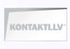LinkIT